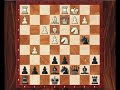 Letsplaychess.com presents Adams vs Kasparov 2005 Letsplaychess.com presents Adams vs Kasparov 2005
