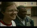 HBO on freddie roach HBO on freddie roach