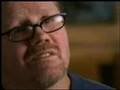 HBO on freddie roach