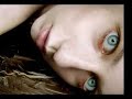 Love Save the Empty by Erin McCarly Love Save the Empty by Erin McCarly