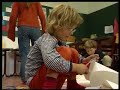 Montessori-Gesamtschule Potsdam (Reinhard Kahl) Montessori-Gesamtschule Potsdam (Reinhard Kahl)