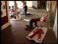 Montessori-Gesamtschule Potsdam (Reinhard Kahl)
