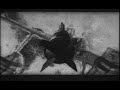 Major Kong Rides the Bomb