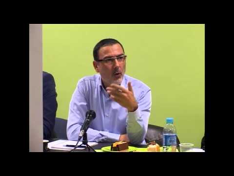 Image de prévisualisation YouTube