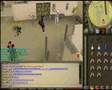 Tomdabom60 Gets 99 HP -By Jamie (edited By jordan)