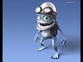 Search Video