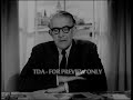BBC Television Newsreel
