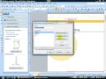 WebQuest maken