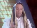 Ditelo voi - Antonio e Cleopatra