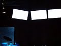 netmage 08@Bologna 1