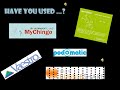 ICT in ELT