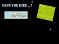 ICT in ELT