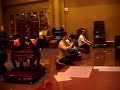 靈動