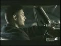 Supernatural - Dean Wants Pie