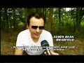 James Dean Bradfield - Haldern Pop 2006 interview James Dean Bradfield - Haldern Pop 2006 interview