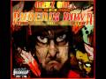 Mekz One The Black Mage - Ben Franklinstein f/ Mythical Divinity