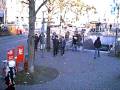 videos de Orleansplatz_Md.mov