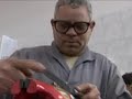 V�deo Institucional MACOM