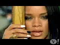 Rihanna shut up and drive Manele-Gratis.net