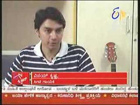 See video