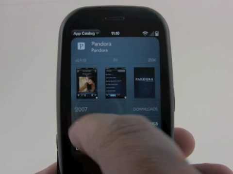 Imagem de Amostra do You Tube