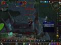 Taureg KOTS & Mager OWNING DRAKACE