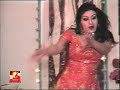 sexy girl lollywood