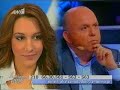 4) Η ΠΟΛΥΞΕΝΗ ΓΙΑ ΤΟ SEXY ΦΟΡΕΜΑ ΚΑΙ ΤΟΝ ΚΥΡ ΓΙΩΡΓΟ 3