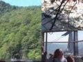 Gatlinburg, TN, US - Picture