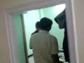 siddharth under bhang