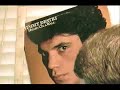 Jimmy Destri Interviewed by Studio Kaiju Pt 1... Jimmy Destri Interviewed by Studio Kaiju Pt 1...