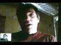 Jimmy Destri Interviewed by Studio Kaiju Pt 1...