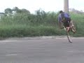 rl em itu sp