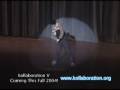 videos de robot dance