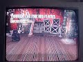 guitar hero expert solos montage