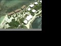 Coco View Resort Rooms