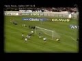 Best 5 funny Goals OF ALL TIME