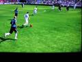 Fifa 09 Tackels