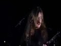 Opeth