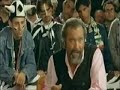 -video divertenti-tifosi-scena nel tribunale -video divertenti-tifosi-scena nel tribunale