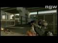 RSV2 - Old Vegas - Garage