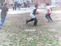 FFL - Legends