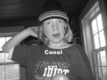 FFL - Legends