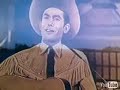 Hank Williams - Cold Cold Heart