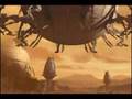 Star Wars - Vader's Fist - The Special Edition