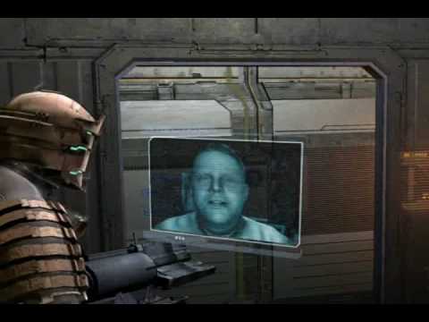 Dead Space