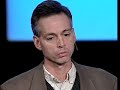 Robert Wright: How cooperation (eventually) trumps conflict