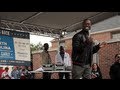 Kevin Hart: Every Vote Counts - OFA North Carolina