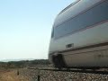 R-598 7907 Badajoz-C�ceres-Madrid
