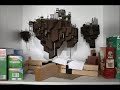 Thumbnail #3
